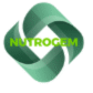 Nutrogem