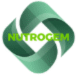 Nutrogem
